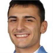 Profesor de inglés bilingüe graduado en Estudios Ingleses se ofrece para dar clases a niños y adultos a domicilio en Marbella, Málaga